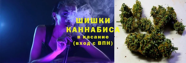 дмт Волоколамск