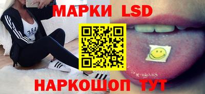 a pvp Малоярославец