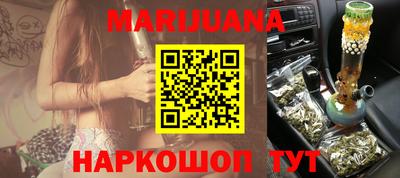 a pvp Малоярославец