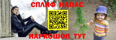 стафф Малгобек