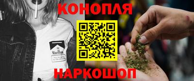 a pvp Малоярославец