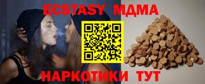 a pvp Малоярославец