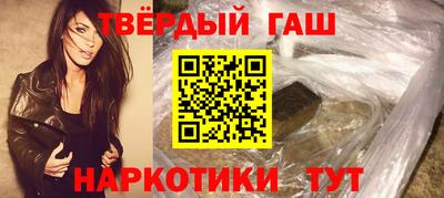 a pvp Малоярославец