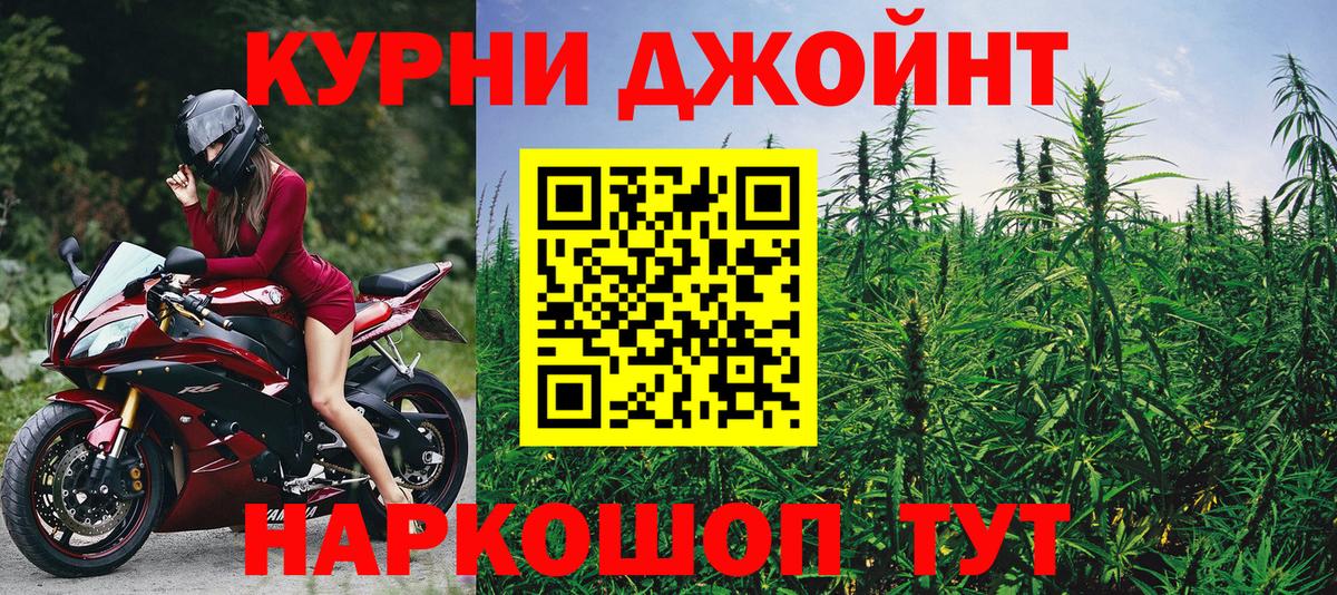 Канабис план Новомосковск